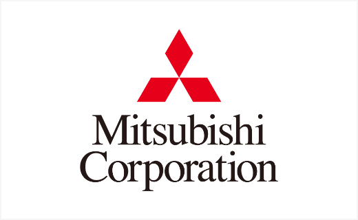 Mitsubishi Corporation