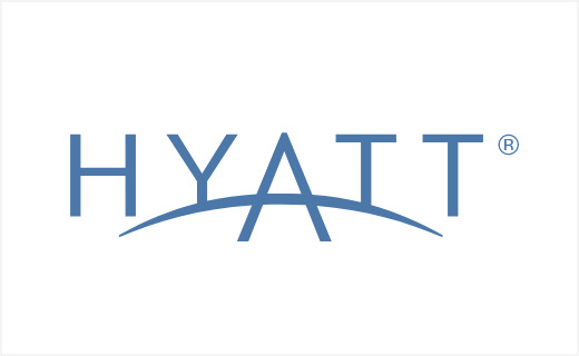Hyatt