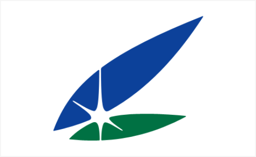 Cabinet Office, Government of Japan