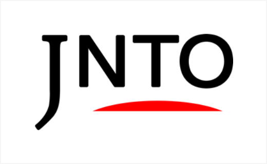 Japan Tourism Agency