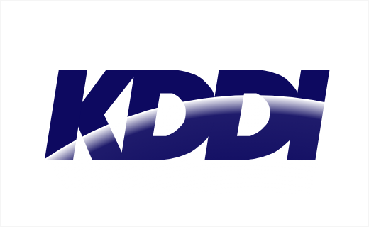 KDDI