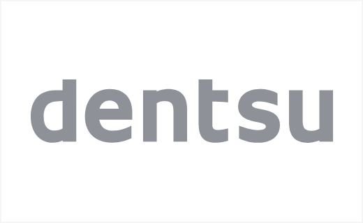 Dentsu