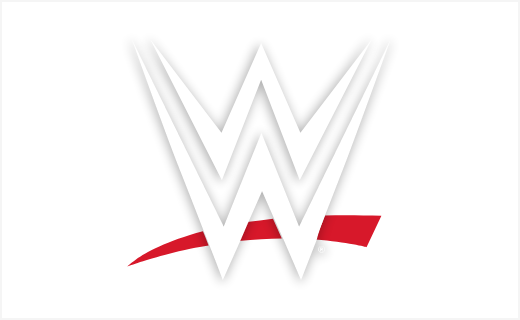 WWE