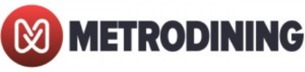 Metrodining