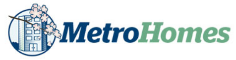 Metrohomes