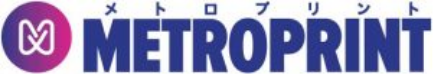 Metroprint